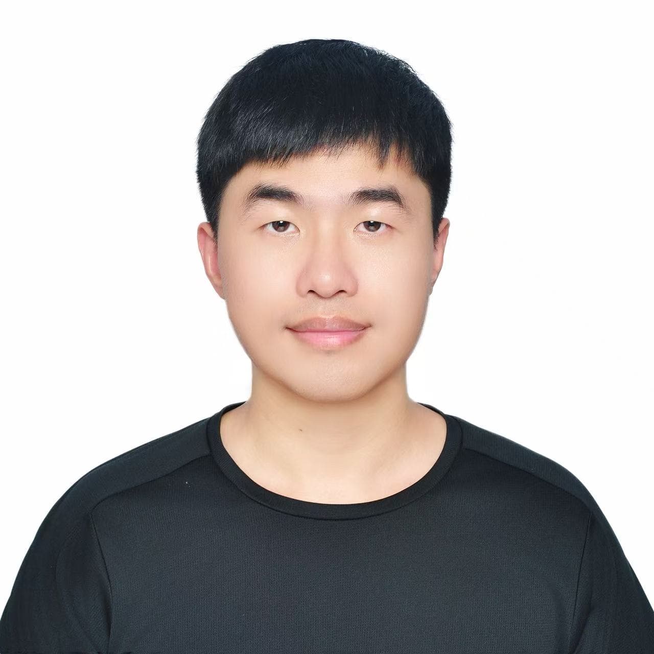 Zhijie Cao