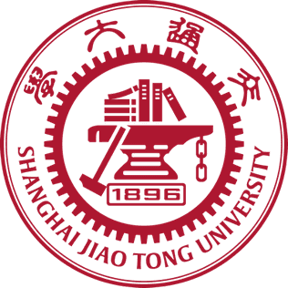 上海交通大学